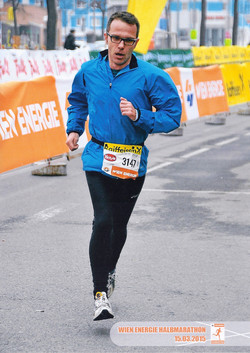Gregor Laufen