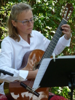 gartenkonzert_2017