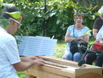gartenkonzert_2017