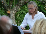 gartenkonzert_2017