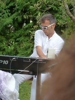 gartenkonzert_2017