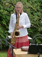 gartenkonzert_2017