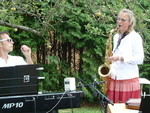 gartenkonzert_2017