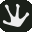 Tryton logo